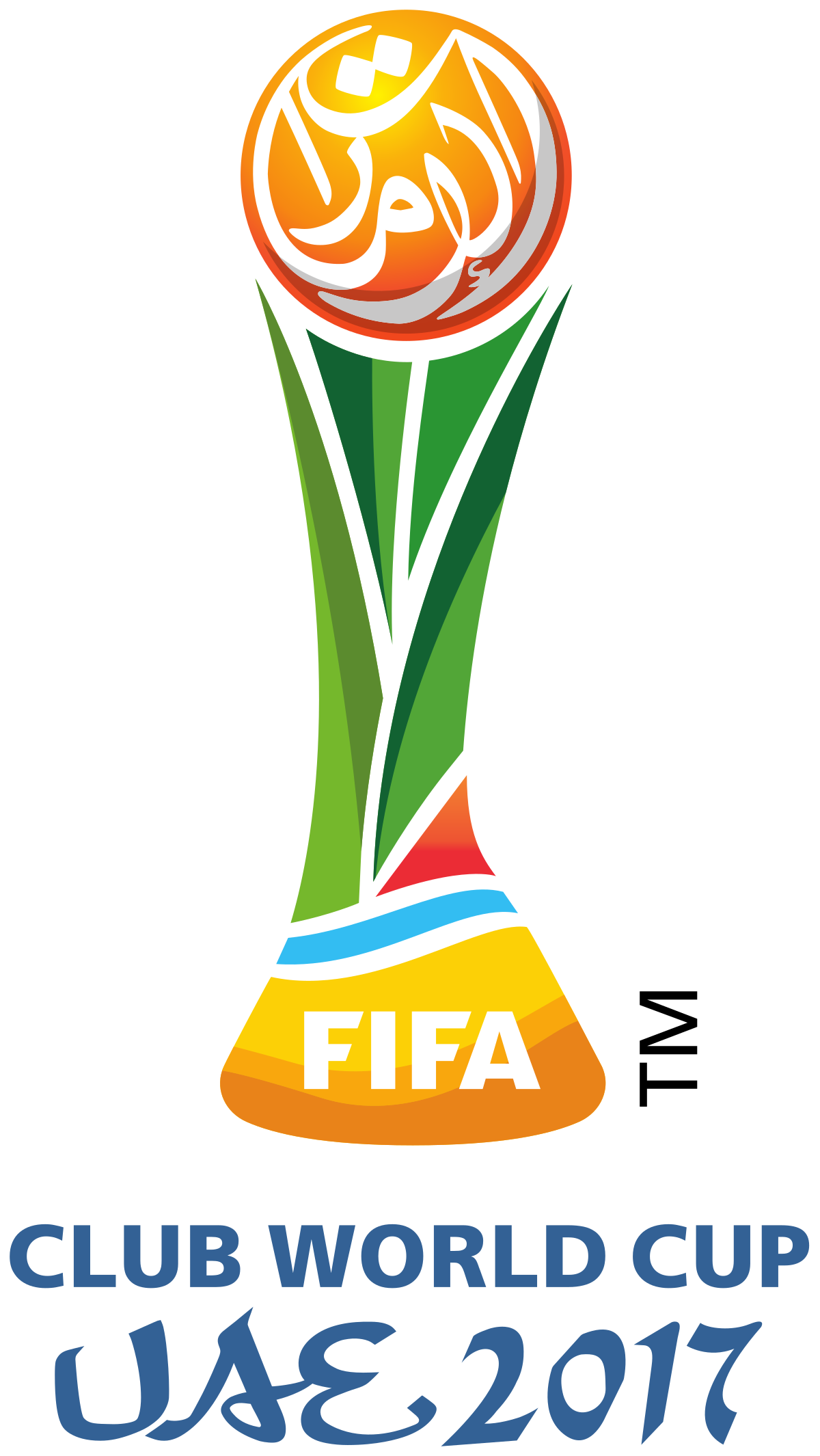 Fifa World Cup PNG HD22 Logo PNG Pic