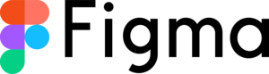 Figma Logo PNG HD Isolated