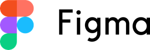 Figma Logo Transparent PNG