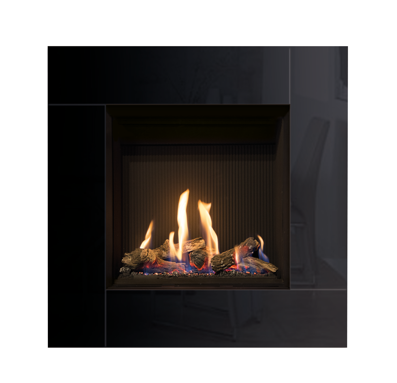 Fire Place PNG Clipart