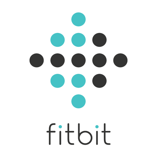 Fitbit Logo PNG