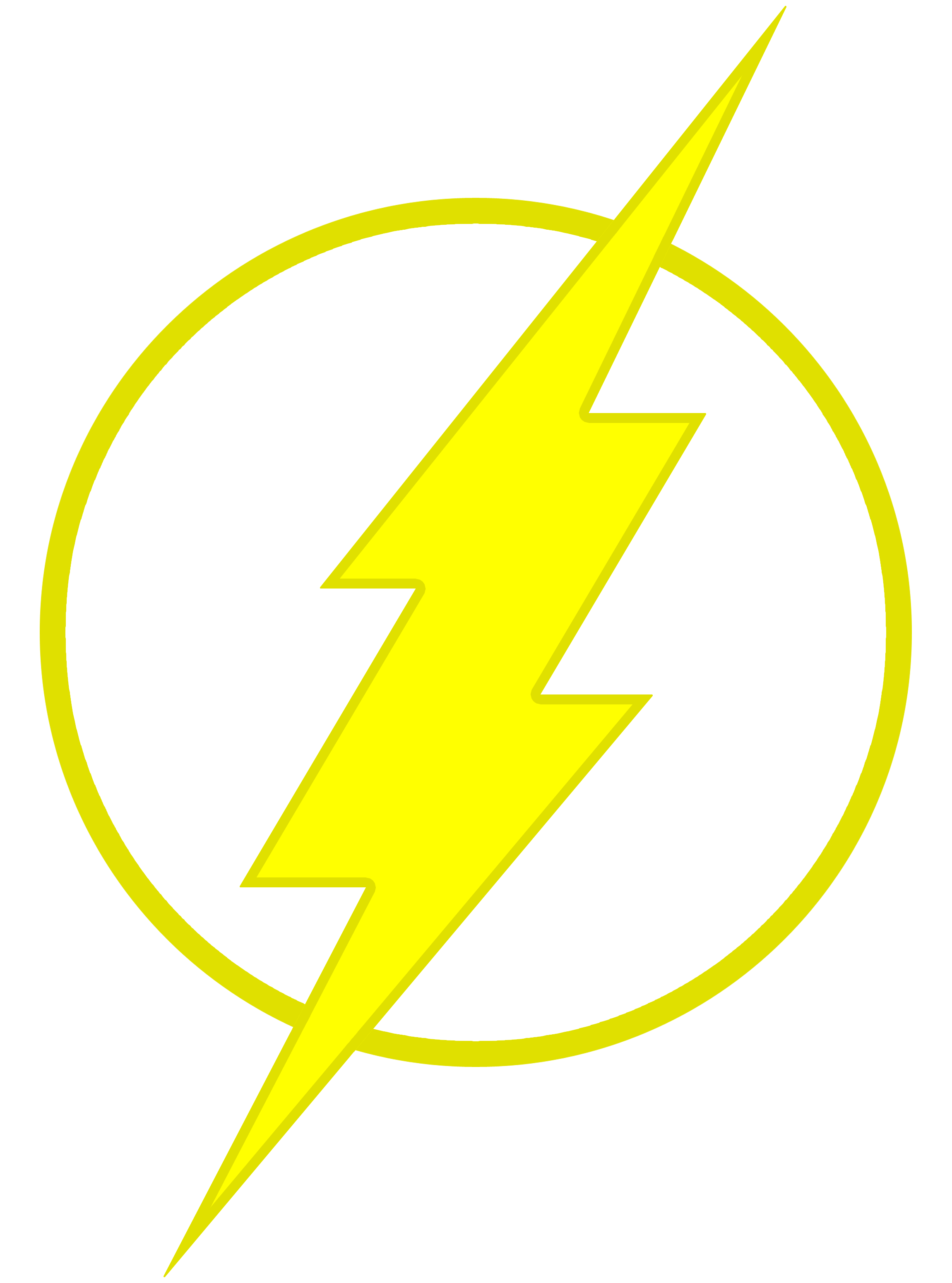 Молния символ. Значок молнии. Эмблема флеша. Логотип команды молния. Flash lightning