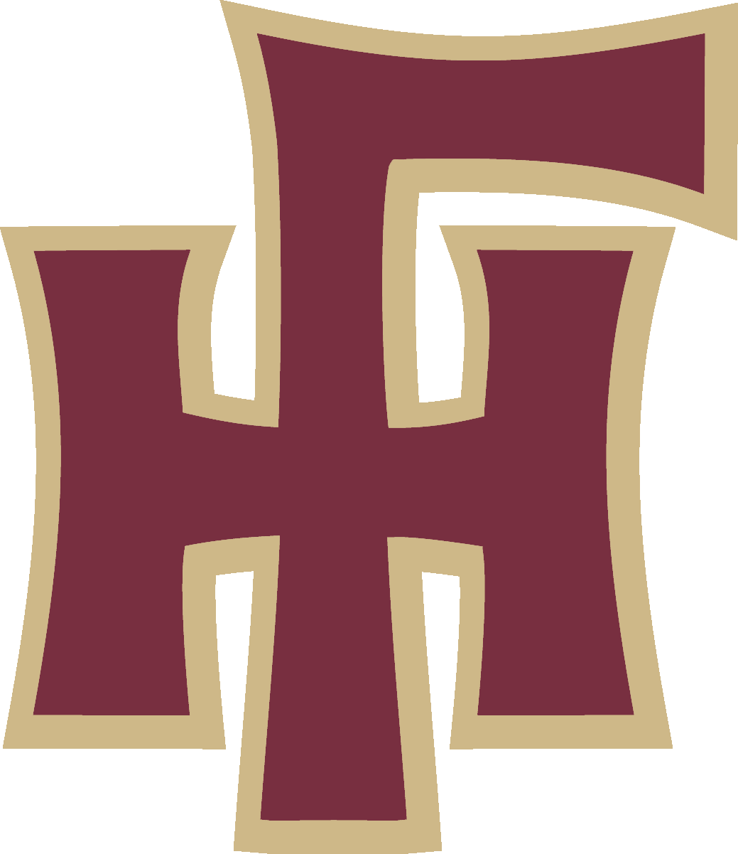 Florida State Logo PNG Isolated HD