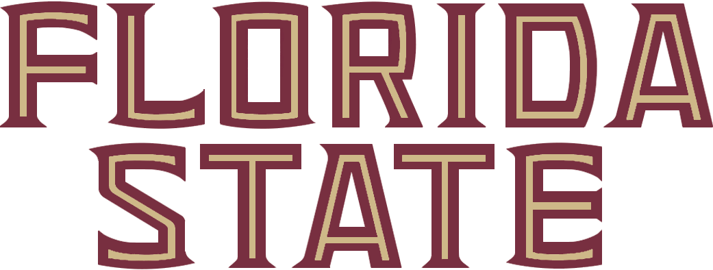 Florida State Logo PNG Isolated Pic