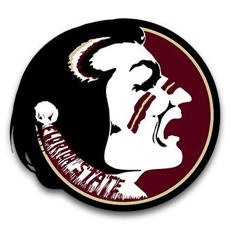 Florida State Logo Transparent PNG