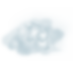 Foggy PNG Image