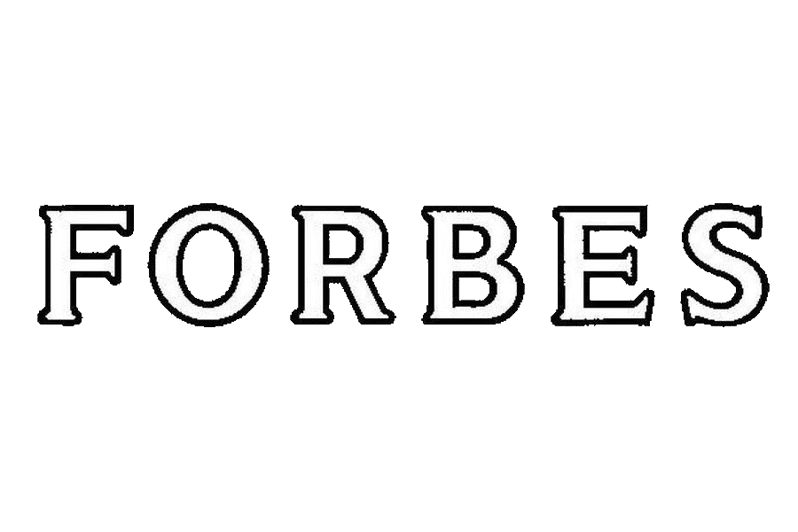 Forbes PNG Picture