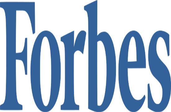 Forbes PNG