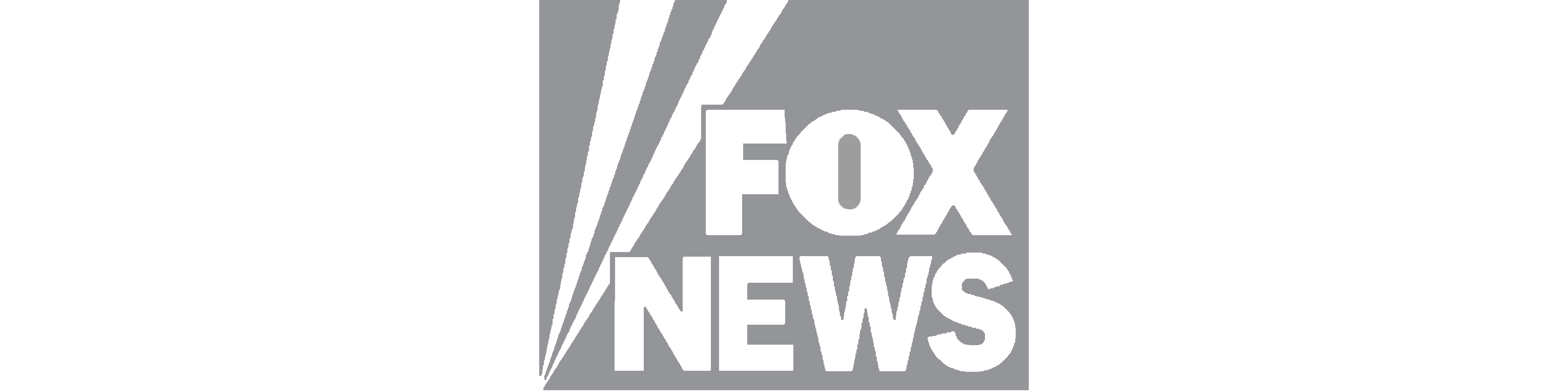 Fox News Logo PNG File
