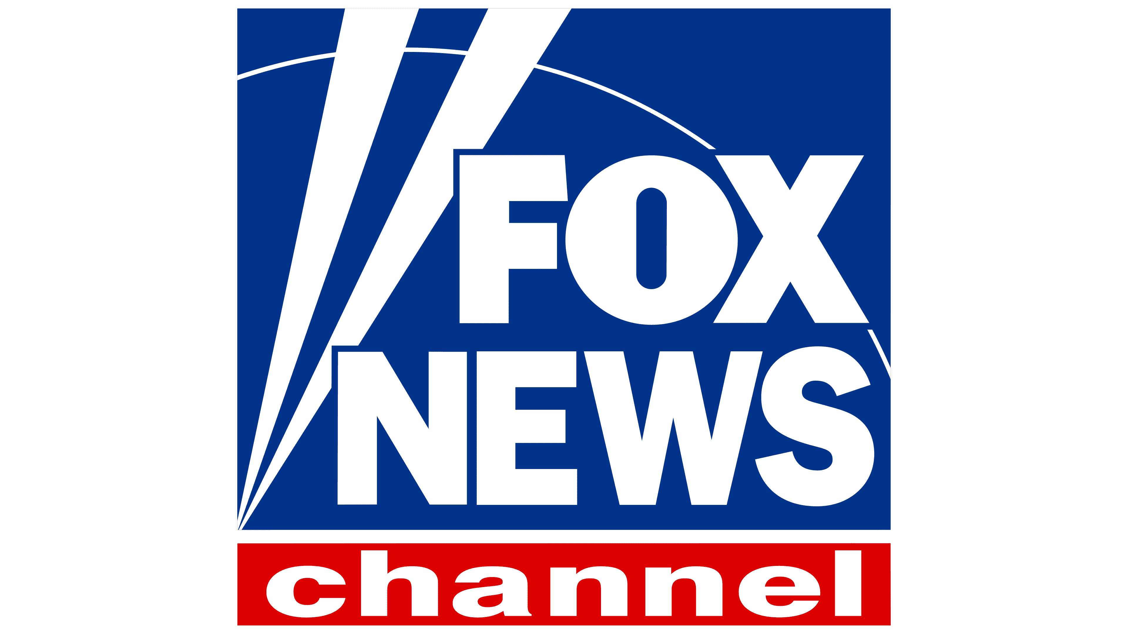 Fox News Logo PNG Photos
