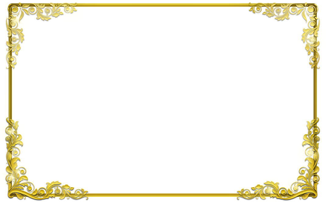 Frame PNG Filek PNG Clipart