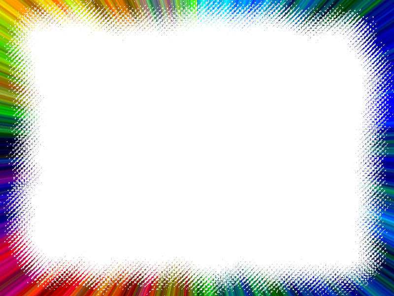 Frame PNG Filek PNG HD Isolated