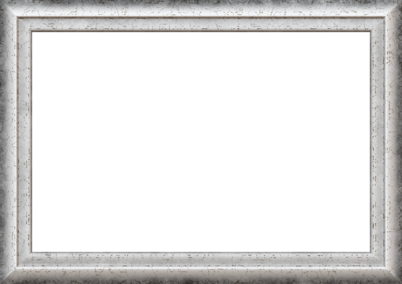 Frame PNG Filek Transparent PNG