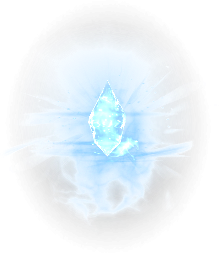 Frost PNG HD