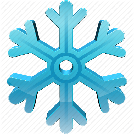 Frost PNG Image