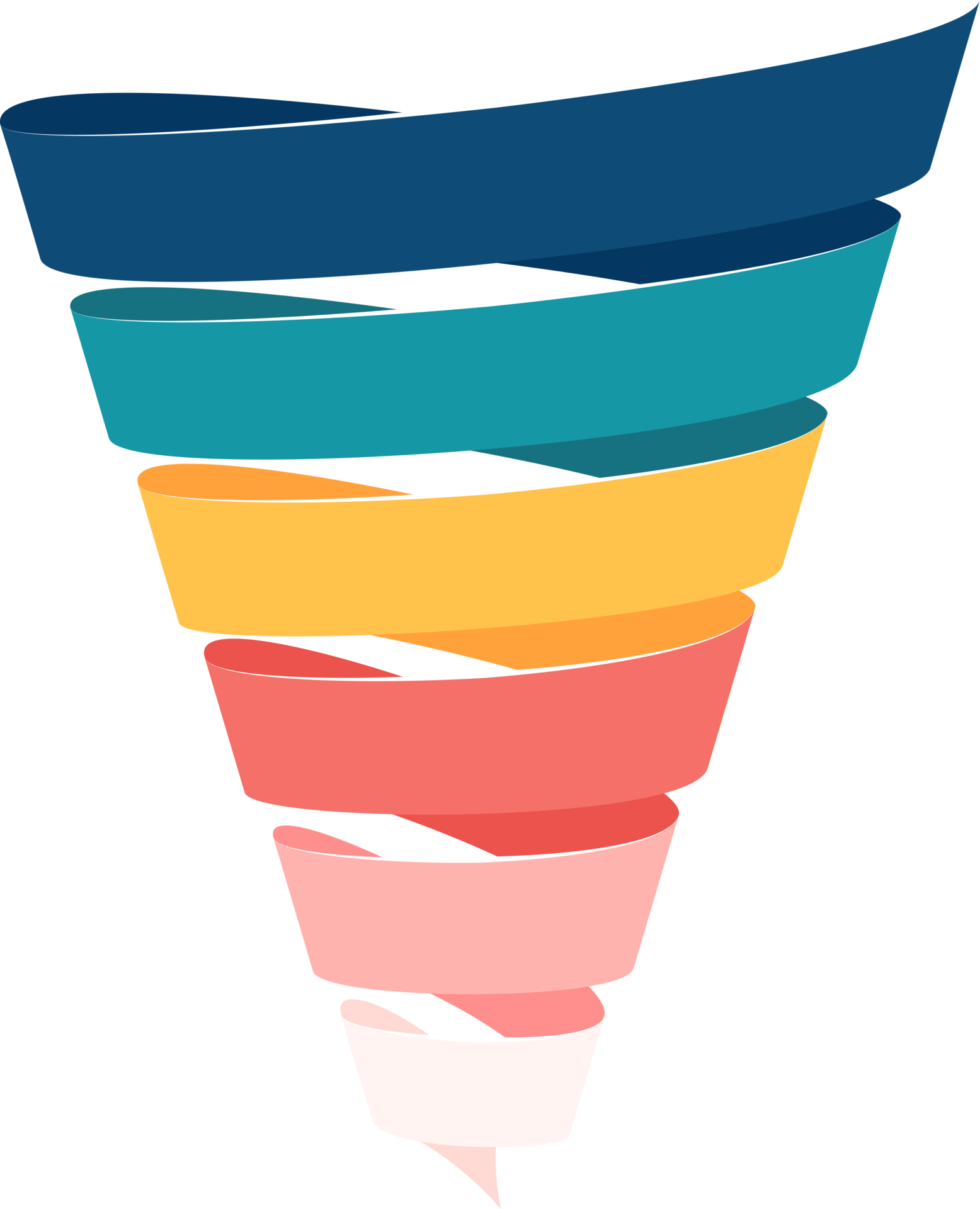 Funnel PNG Clipart
