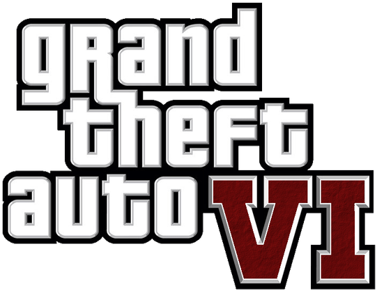 GTA 6 Rockstar Games PNG Clipart