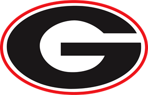 Ga Logo PNG File
