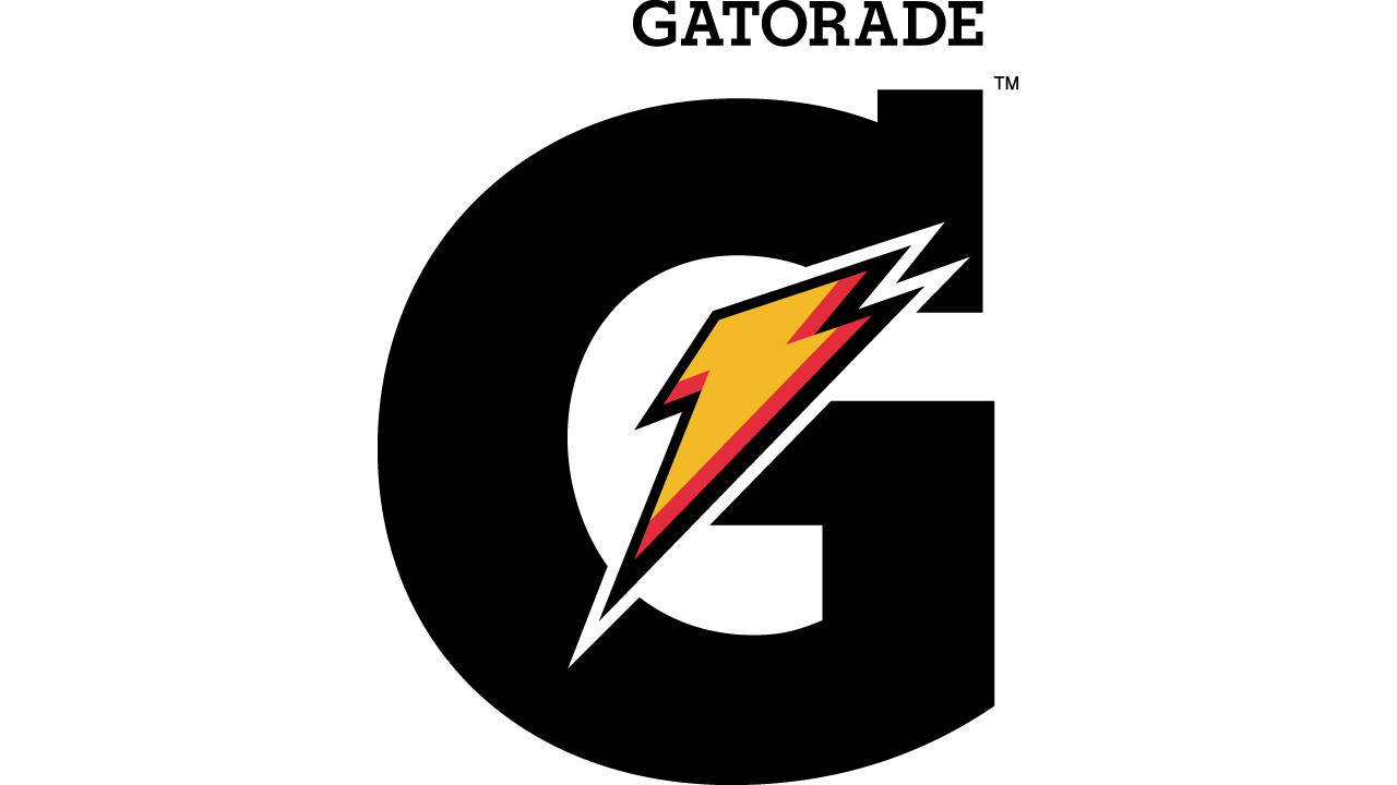 Gatorade Logo PNG HD