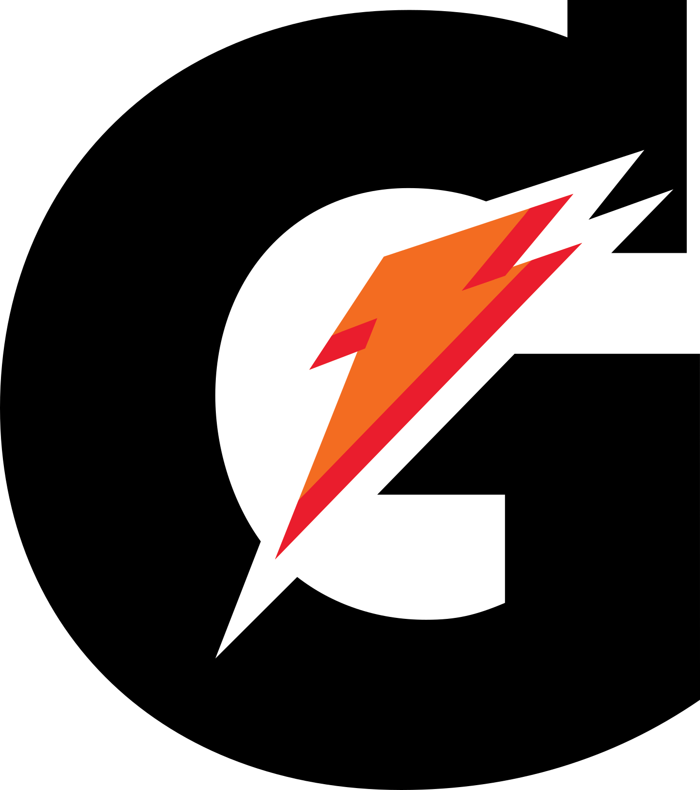 Gatorade Logo PNG Pic