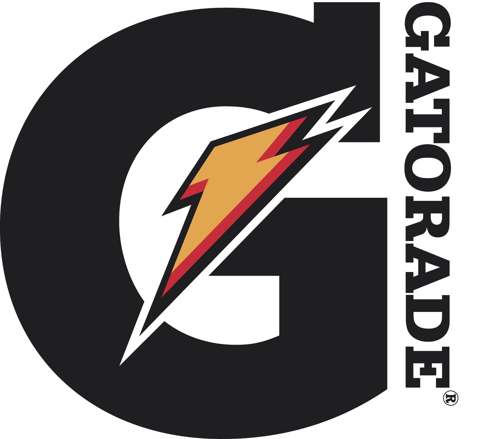 Gatorade Logo PNG Picture