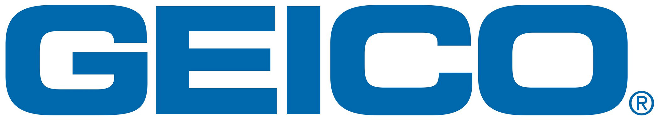 Geico Logo PNG File