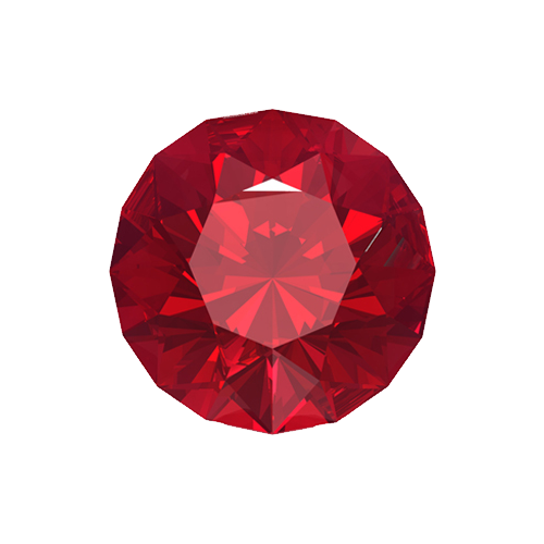 Gems PNG Isolated Photo