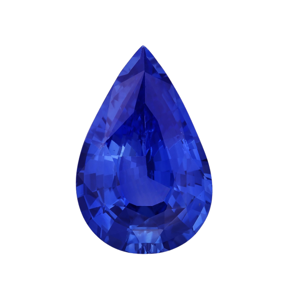Gemstones PNG Isolated HD