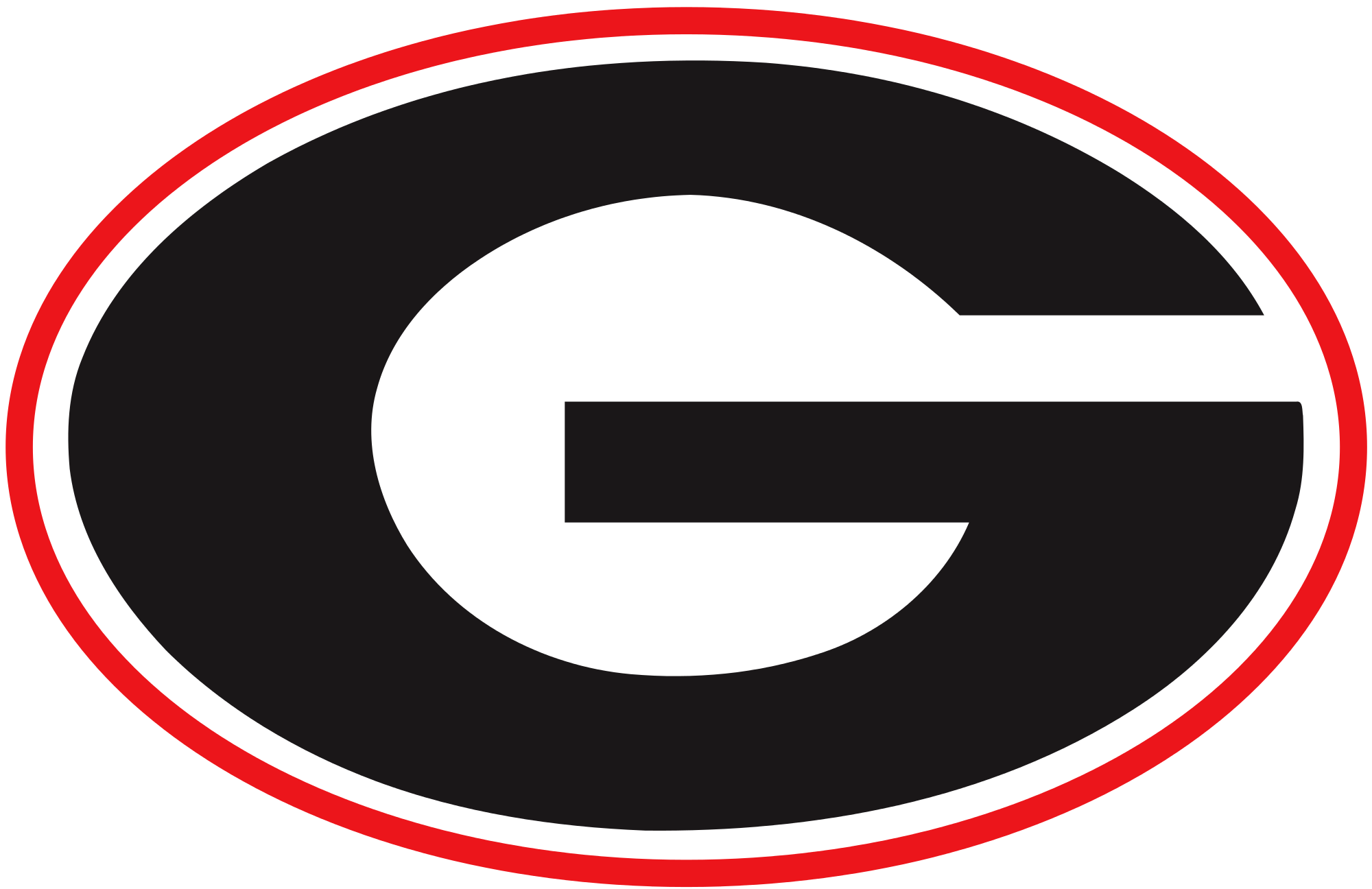 Georgia Logo PNG File