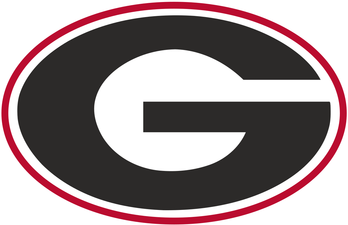 Georgia Logo PNG Photos