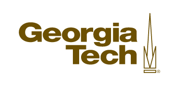 Georgia Tech Logo PNG Image