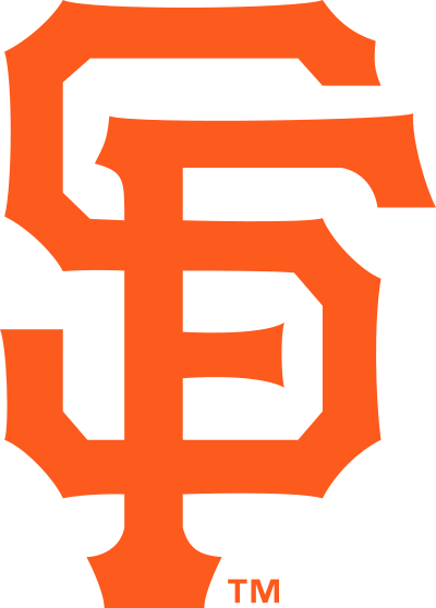Giants Logo PNG Pic