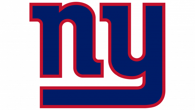 Giants Logo PNG Picture