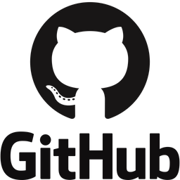 Github Logo PNG File