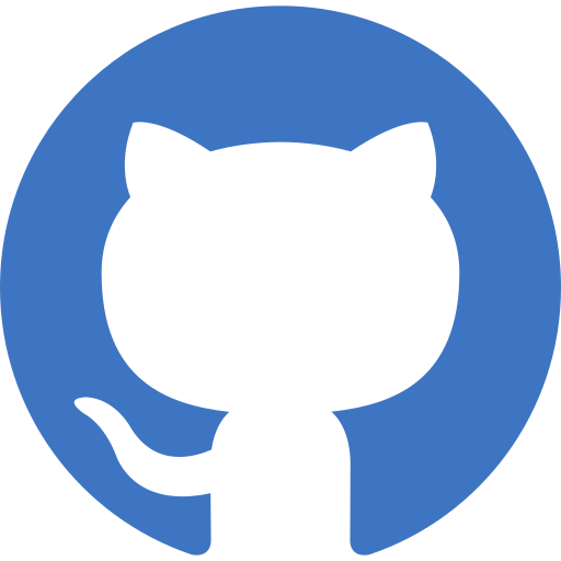 Github Logo PNG Picture