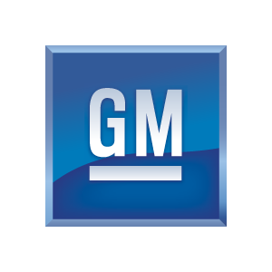Gm Logo PNG Photos