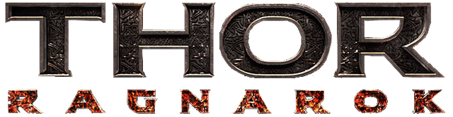 God Of War Ragnarok Logo PNG Pic