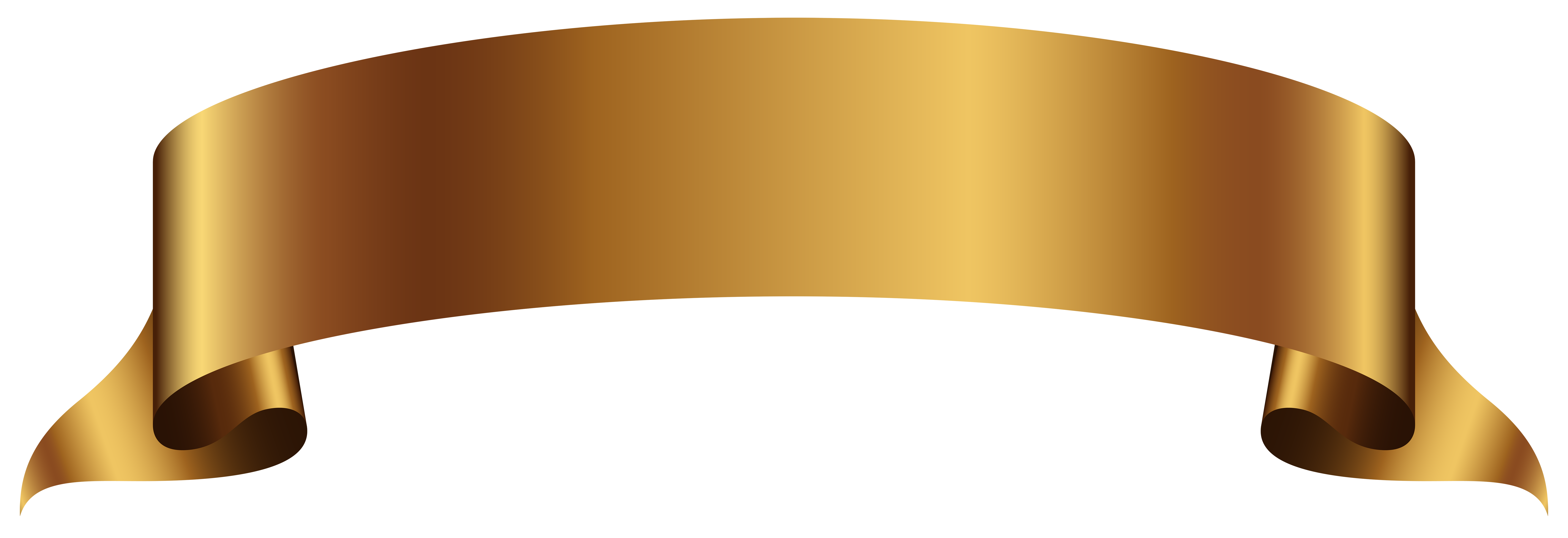 Gold Background PNG Free Download