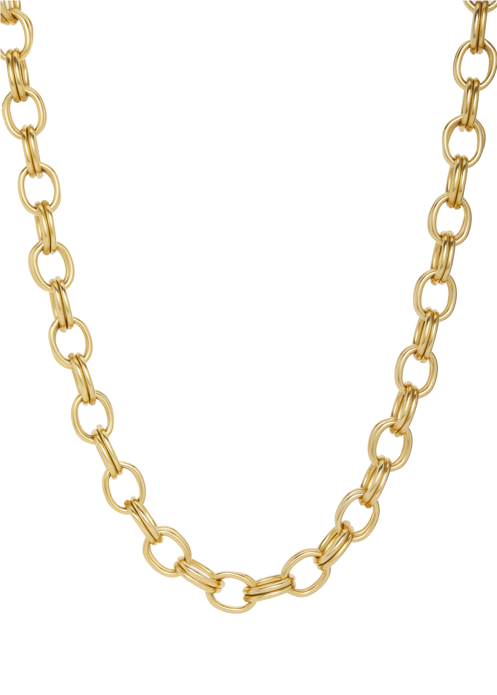 Gold chain. Цепочка текстура. Золотая цепочка текстура. Бусы Golden Chain. Gold Chain vector.