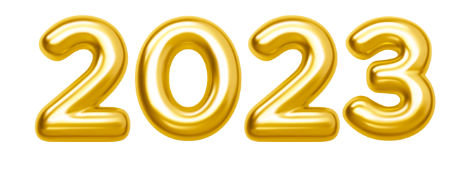 Gold PNG HD23 PNG Image