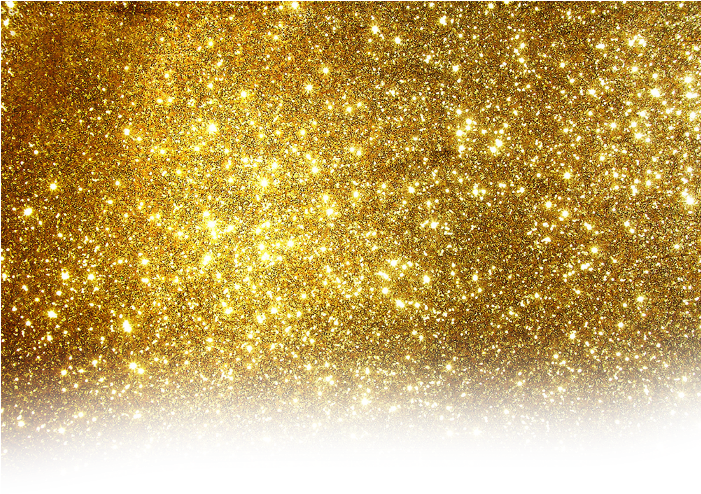 Gold Texture PNG