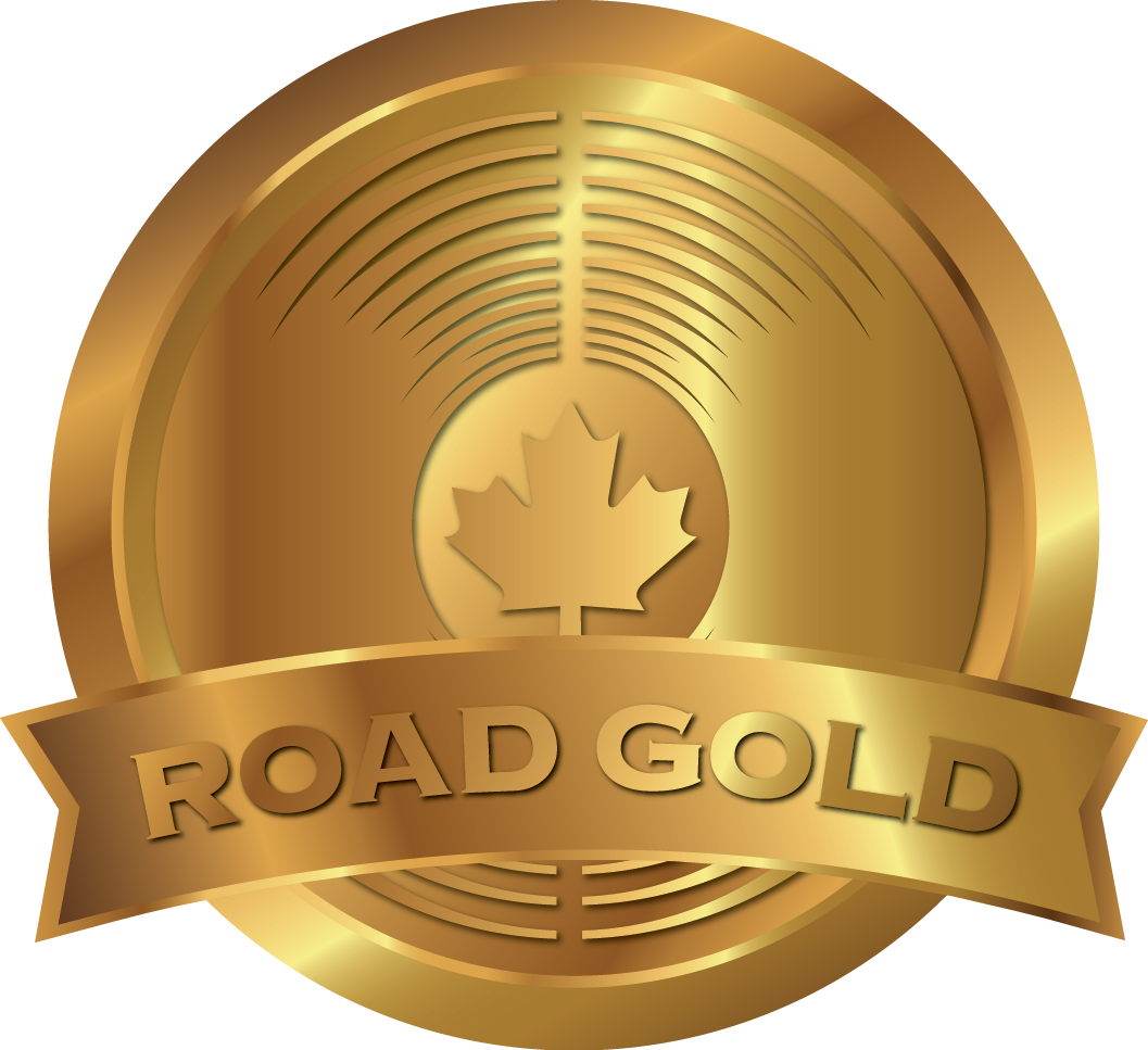 Gold Logo - Free Vectors & PSDs to Download