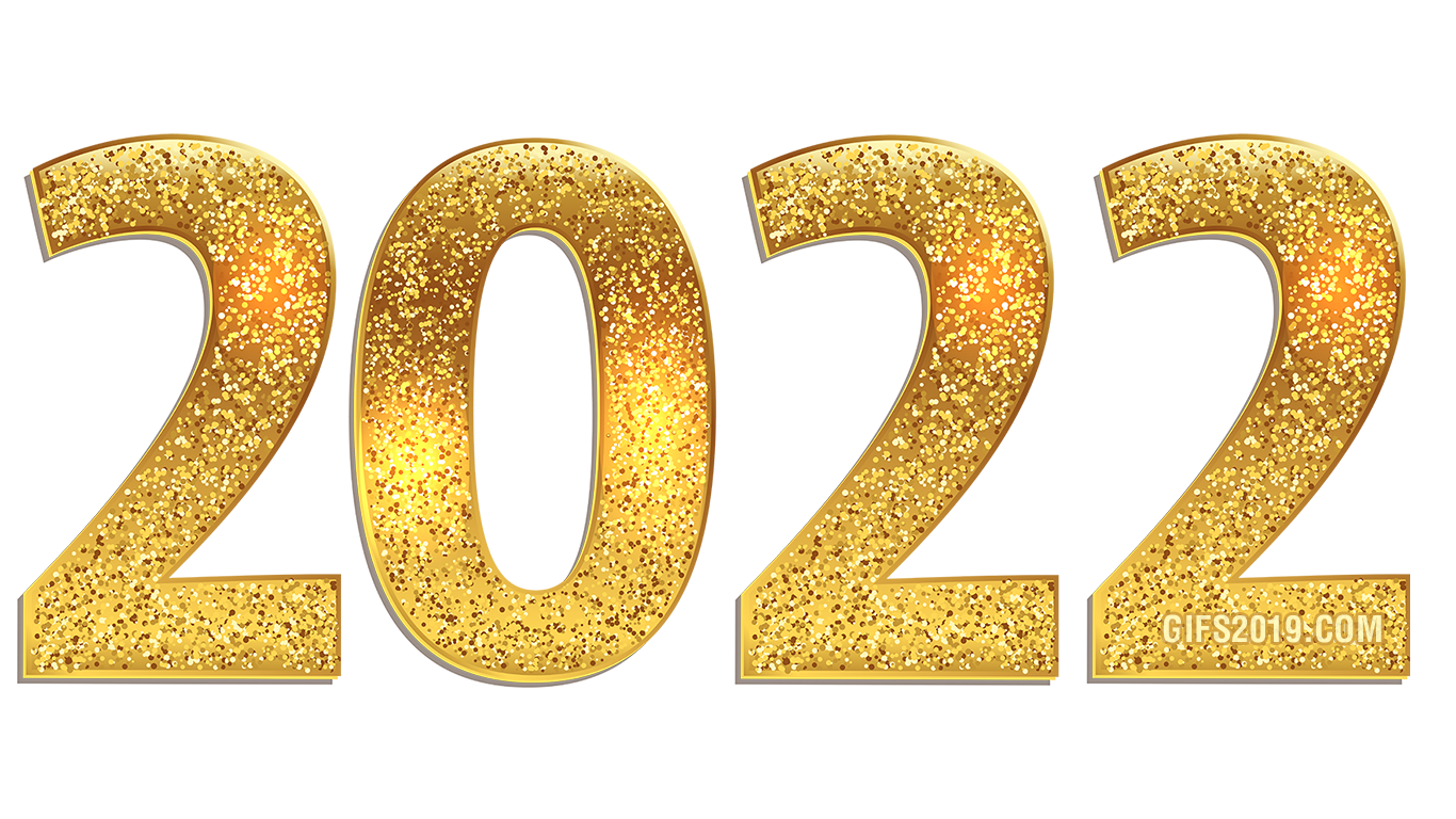 Golden PNG HD22 PNG