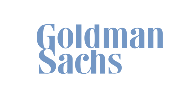 Goldman Sachs Logo PNG Isolated HD