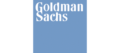 Goldman Sachs Logo PNG Transparent