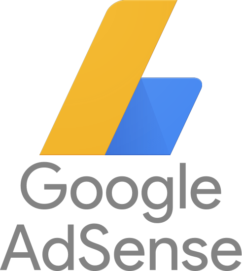 Google Ads Logo PNG Clipart