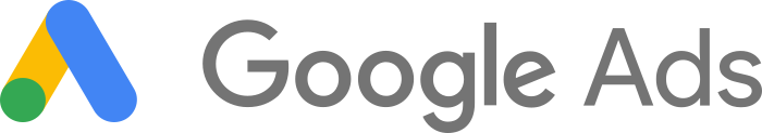 Google Ads Logo PNG HD