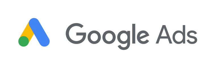 Google Ads Logo PNG Photo
