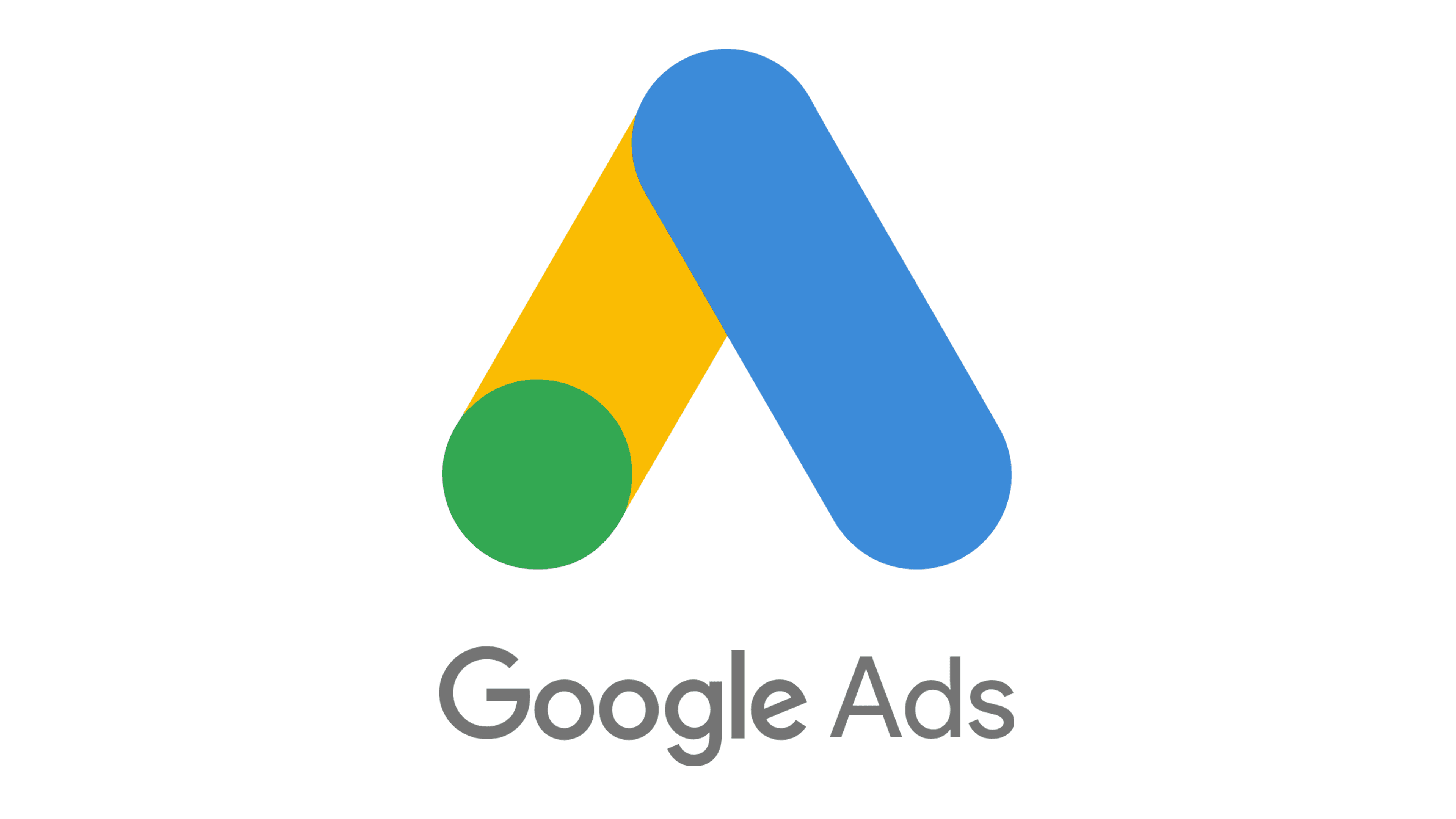 Google Ads Logo PNG Pic