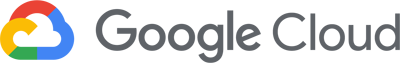 Google Cloud Logo PNG Isolated HD